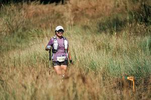 BIB: 
                            <button type="button" onclick="openModal(26056684)" class="btn btn-primary btn-sm float-right btn-popup" data-toggle="modal" data-target=".modal-high-quality">
                        <i class="fas fa-shopping-cart"></i> Add to Cart
                    </button>
                                            <button type="button" onclick="isThisMe(26056684, true)" class="btn btn-success btn-sm float-right btn-popup btn-isme hidden" data-toggle="tooltip" data-placement="bottom" title="นี่คือรูปของคุณใช่ไหม คลิกที่นี่เพื่อเอาเข้าอัลบั้ม">
                        <i class="fas fa-plus"></i> Add to album
                    </button>
                    <button type="button" onclick="isThisMe(26056684, false)" class="btn btn-warning btn-sm float-right btn-popup btn-isnotme hidden">
                        <i class="fas fa-ban"></i> Remove from album
                    </button>